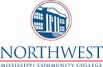 Northwest Mississippi Community College logo