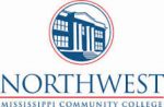 Northwest Mississippi Community College logo