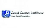Coast Career Institute logo