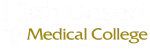 High Desert Medical College logo
