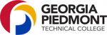 Georgia Piedmont Technical College logo