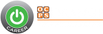 Orange Technical College - West Campus logo