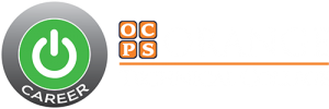 Orange Technical College - Orlando Campus logo