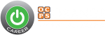 Orange Technical College logo