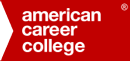 Universal Healthcare Careers College logo