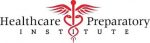 Healthcare Preparatory Institute logo