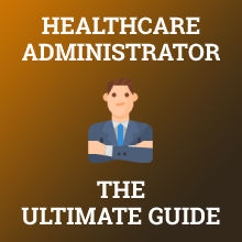 How to Become a Healthcare Administrator