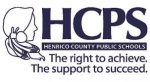 Henrico County logo