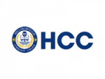 Hillsborough Community College logo