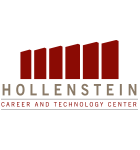 Hollenstein Career and Technology Center logo