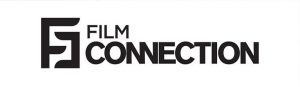 Film Connection Film Institute logo