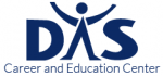 Downey Adult School logo