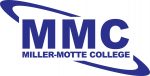 Miller-Motte College logo