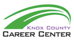 Knox County Career Center logo