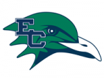 Endicott College logo