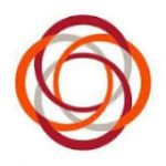 Salus University logo