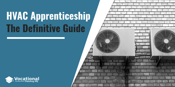 HVAC Apprenticeship