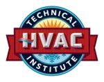 HVAC Technical Institute logo