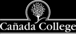 Canada College logo