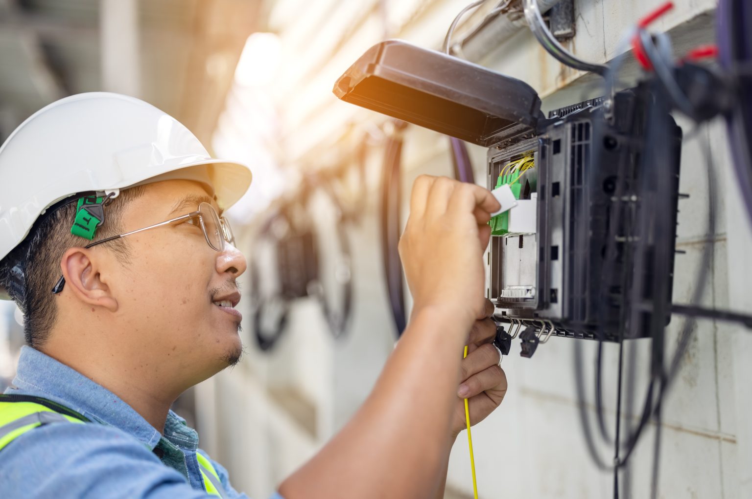 Building Maintenance Technology Program 8 Best Online Maintenance Technician Training Programs for 2026