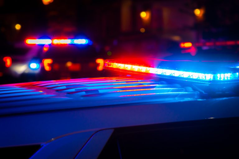 19 Highest Paying Law Enforcement Jobs Vocational Training 19-highest-paying-law-enforcement-jobs-vocational-training