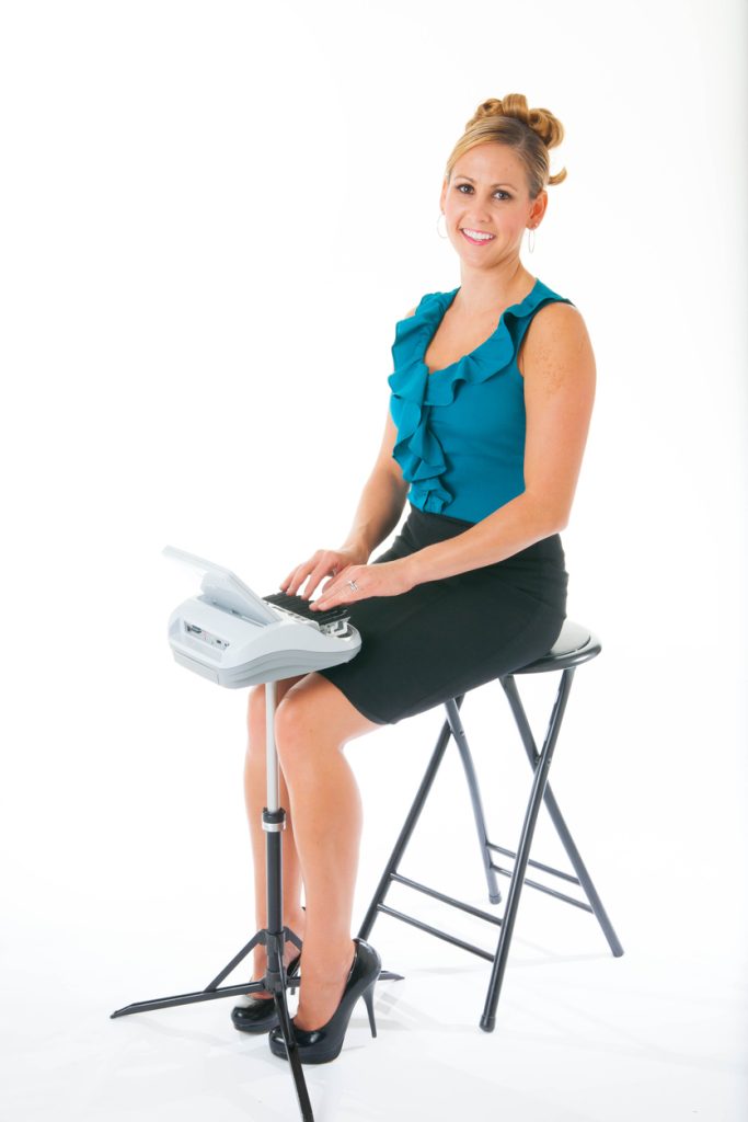 Certified Electronic Transcriber Certification prntbl Certified Electronic Transcriber Certification prntbl