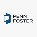 Penn Foster Logo