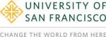 University of San Francisco logo