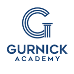 Gurnick Academy of Medical Arts logo