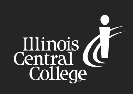 Illinois Central College logo