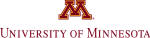 The University of Minnesota Logo