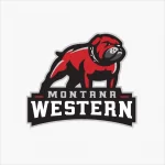University of Montana Western Logo