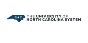 University Of North Carolina logo
