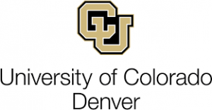 University of Colorado Denver logo