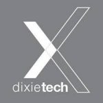 Dixie Technical College logo