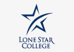 Lone Star College Logo