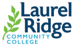 Laurel Ridge Community College Logo