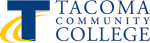 Tacoma Community College Logo