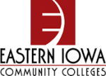 Eastern Iowa Community College Logo