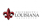 University Of Louisiana Logo