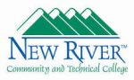 New River Community and Technical College Logo