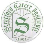 Stratford Career Institute