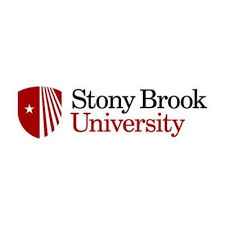 Stony Brook University logo