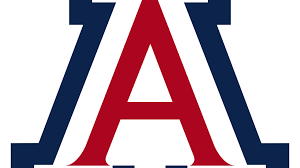 University Of Arizona logo