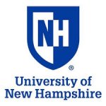 University of New Hampshire logo