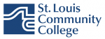  St. Louis Community College logo