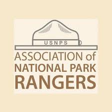 7 Best Online Park Ranger Certificate Programs - Vocational Training