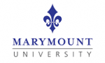 Marymount University Logo