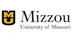 The University of Missouri Logo