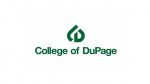 College of DuPage Logo